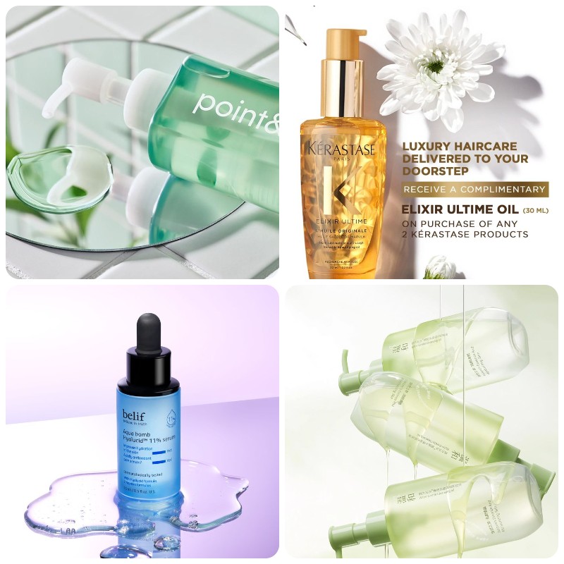 gia công mỹ phẩm dạng Gel gia công mỹ phẩm dạng Gel