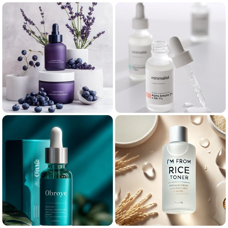 gia công mỹ phẩm dạng Gel gia công mỹ phẩm dạng Gel