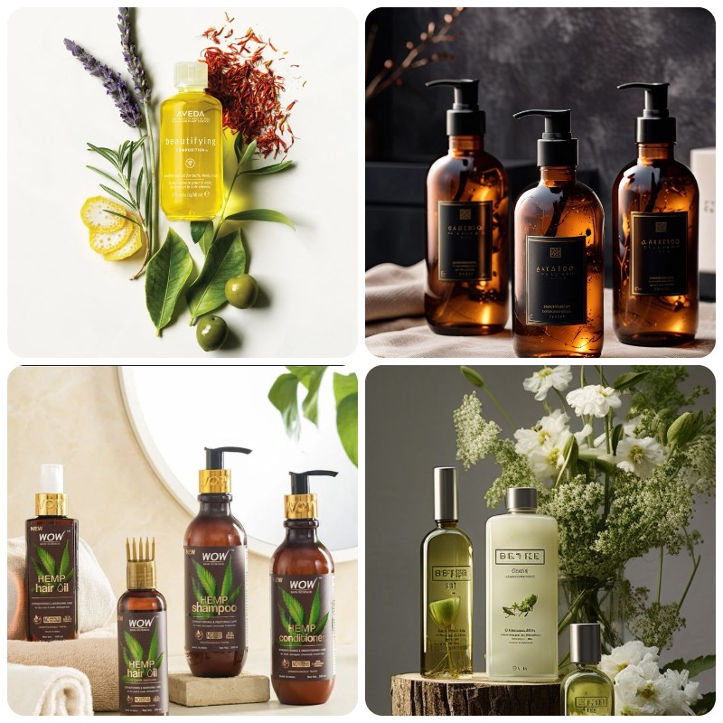 Gia công mỹ phẩm độc quyền Gia công mỹ phẩm độc quyền