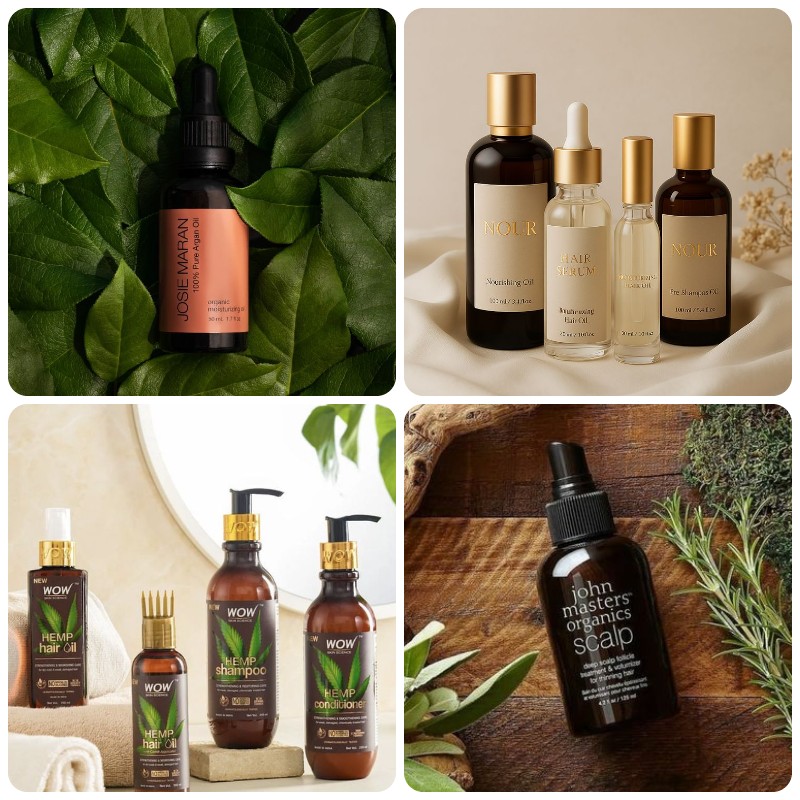 Gia Công Mỹ Phẩm Đông Y Gia Công Mỹ Phẩm Đông Y