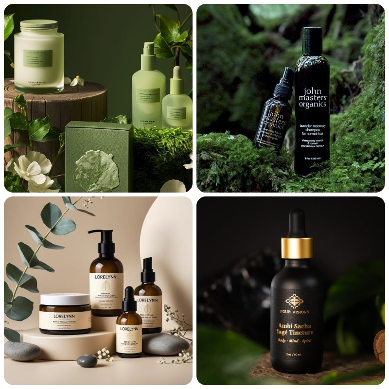 Gia Công Mỹ Phẩm Đông Y Gia Công Mỹ Phẩm Đông Y