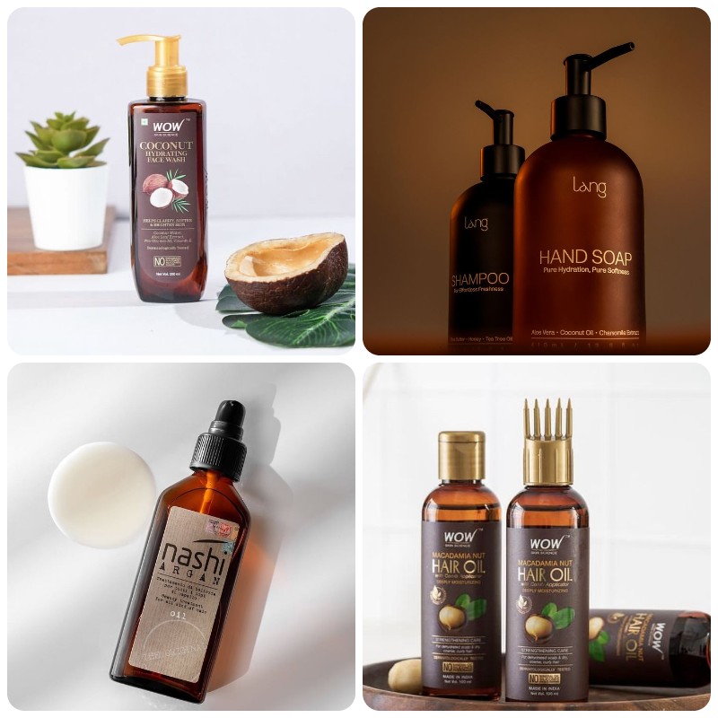 Gia Công Mỹ Phẩm Đông Y Gia Công Mỹ Phẩm Đông Y