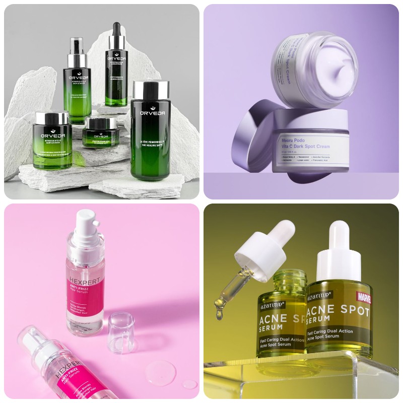 gia công mỹ phẩm giá rẻ gia công mỹ phẩm giá rẻ