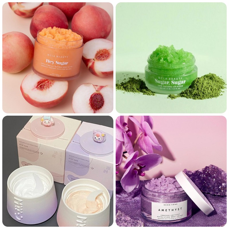 gia công mỹ phẩm giá rẻ gia công mỹ phẩm giá rẻ