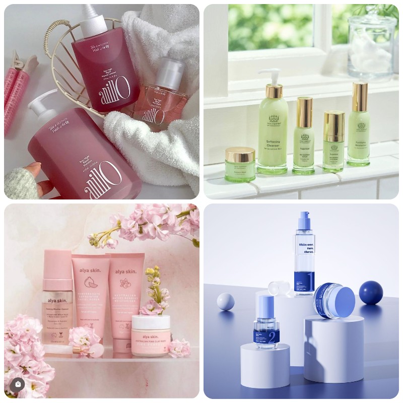 gia công mỹ phẩm giá rẻ gia công mỹ phẩm giá rẻ