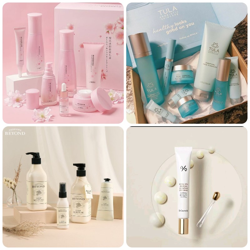 gia công mỹ phẩm giá rẻ gia công mỹ phẩm giá rẻ