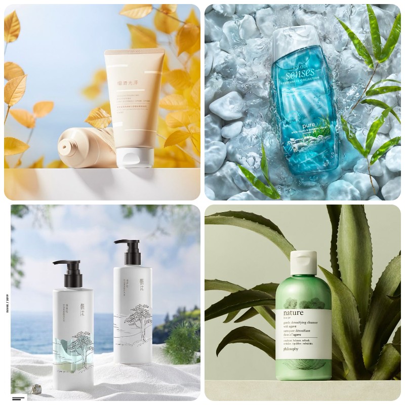 gia công mỹ phẩm giá rẻ gia công mỹ phẩm giá rẻ