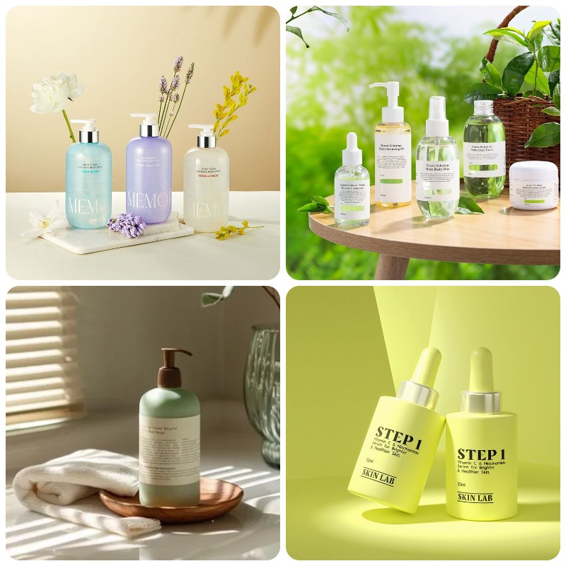 gia công mỹ phẩm giá rẻ gia công mỹ phẩm giá rẻ