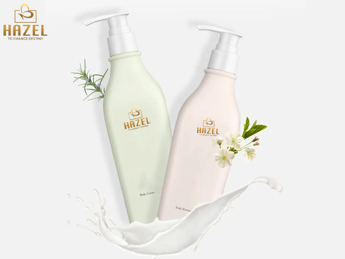 Gia công mỹ phẩm giá rẻ có đảm bảo chất lượng liệu của rẻ có phải của ôi Gia công mỹ phẩm giá rẻ có đảm bảo chất lượng liệu của rẻ có phải của ôi