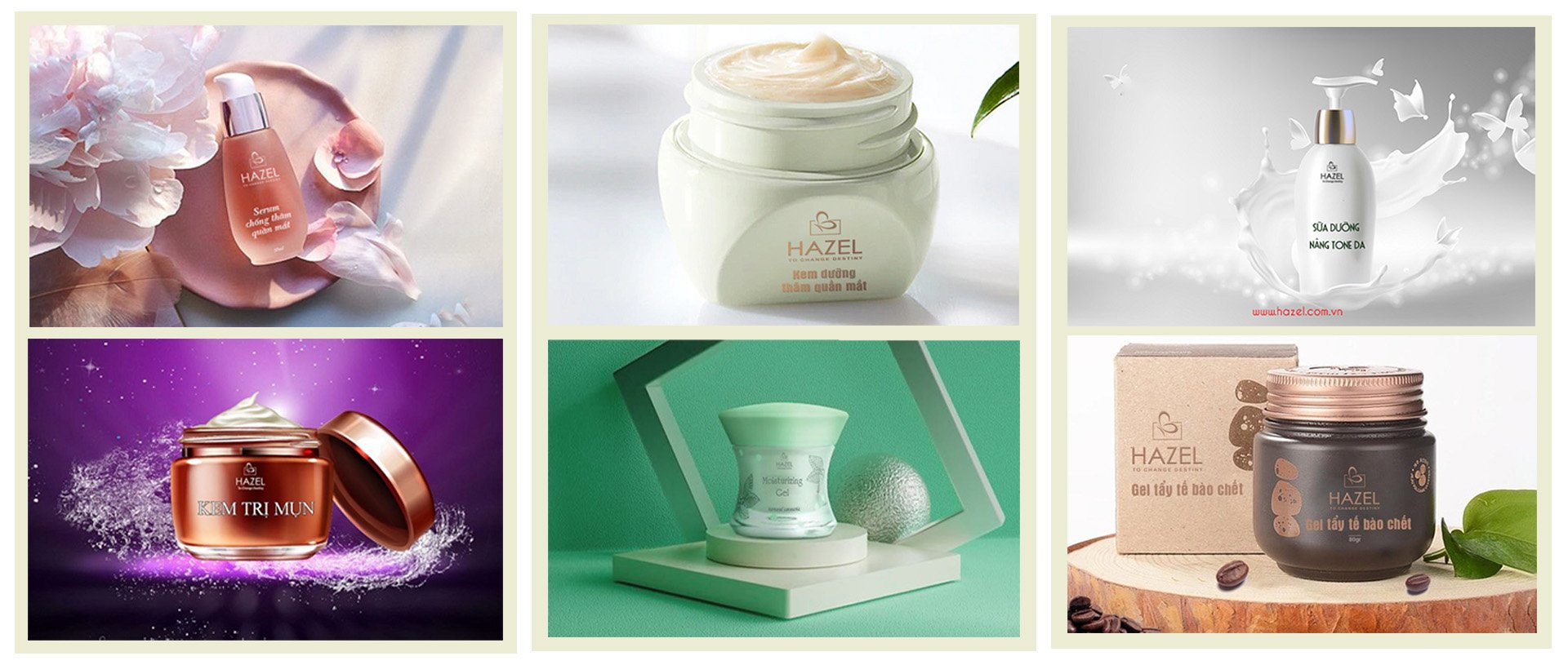 gia công mỹ phẩm thiên nhiên gia công mỹ phẩm thiên nhiên