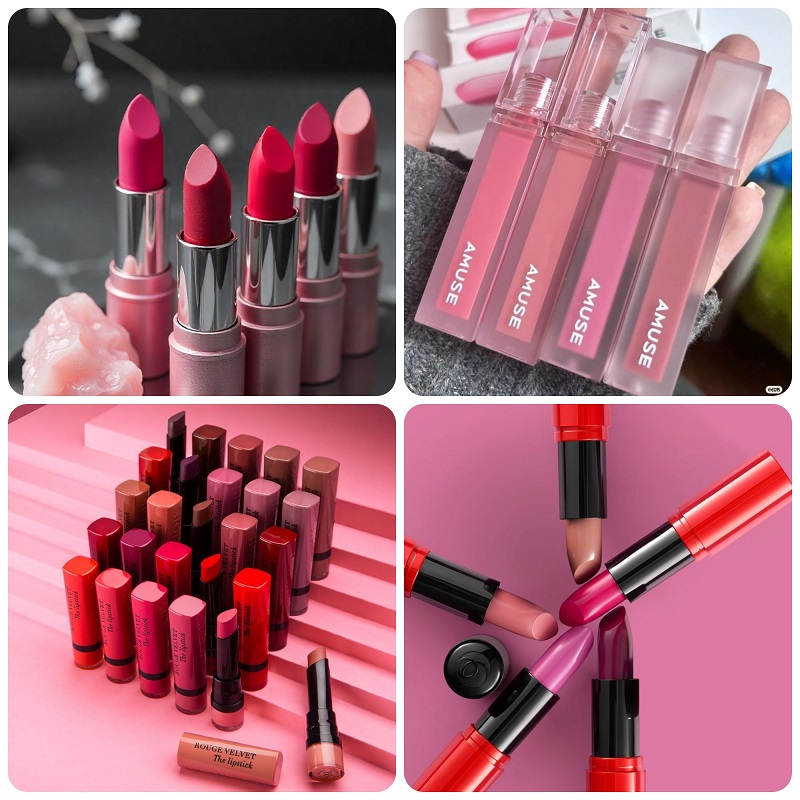 gia công mỹ phẩm thiên nhiên gia công mỹ phẩm thiên nhiên