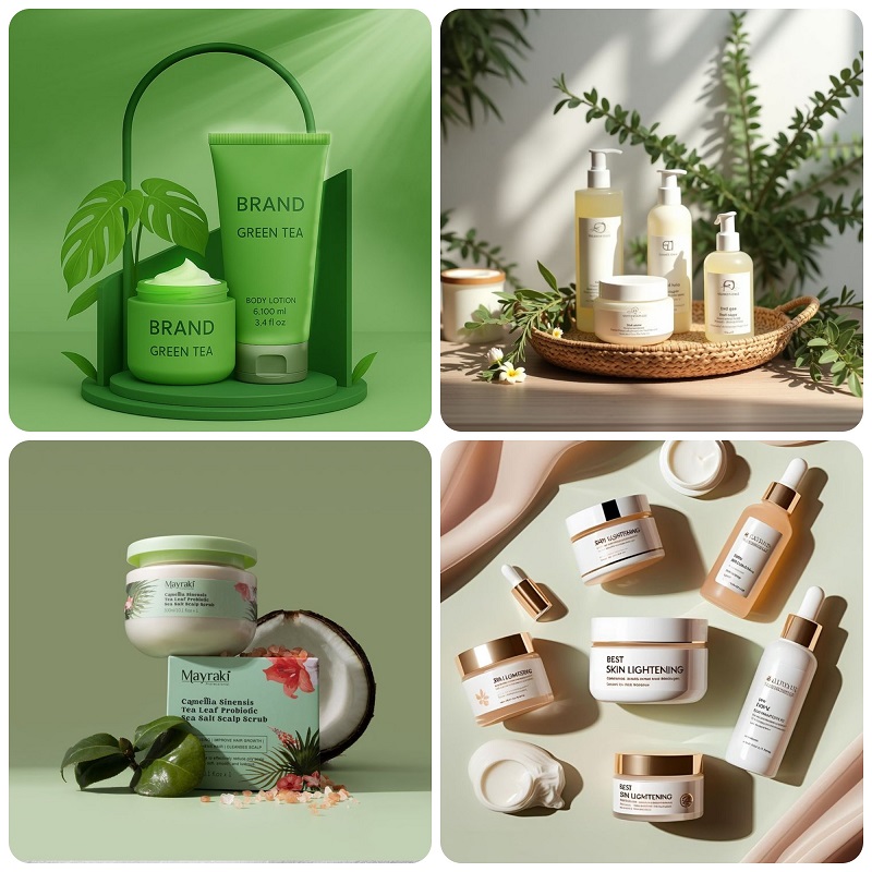 gia công mỹ phẩm thiên nhiên gia công mỹ phẩm thiên nhiên