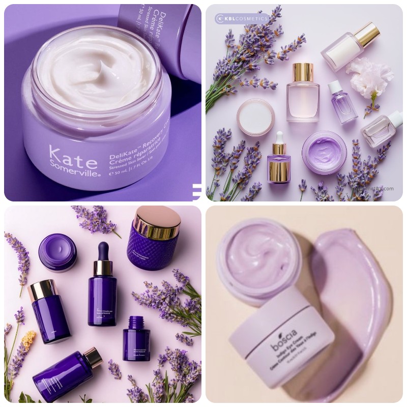 gia công mỹ phẩm trọn gói gia công mỹ phẩm trọn gói