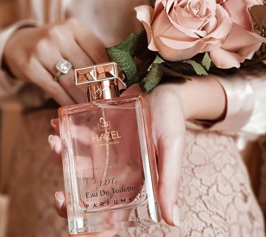 Nhận nghiên cứu gia công mỹ phẩm theo yêu cầu Nhận nghiên cứu gia công mỹ phẩm theo yêu cầu