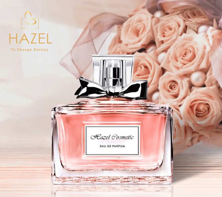 Hazel đơn vị chuyên nhận gia công mỹ phẩm độc quyền theo yêu cầu Hazel đơn vị chuyên nhận gia công mỹ phẩm độc quyền theo yêu cầu