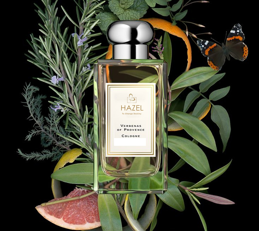 Nhận gia công nước hoa độc quyền theo yêu cầu Nhận gia công nước hoa độc quyền theo yêu cầu