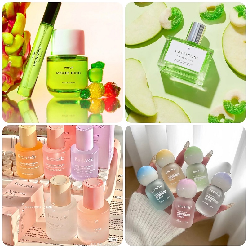 gia công mỹ phẩm thiên nhiên gia công mỹ phẩm thiên nhiên