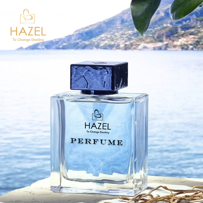 Gia công nước hoa sỉ và lẻ Gia công nước hoa sỉ và lẻ