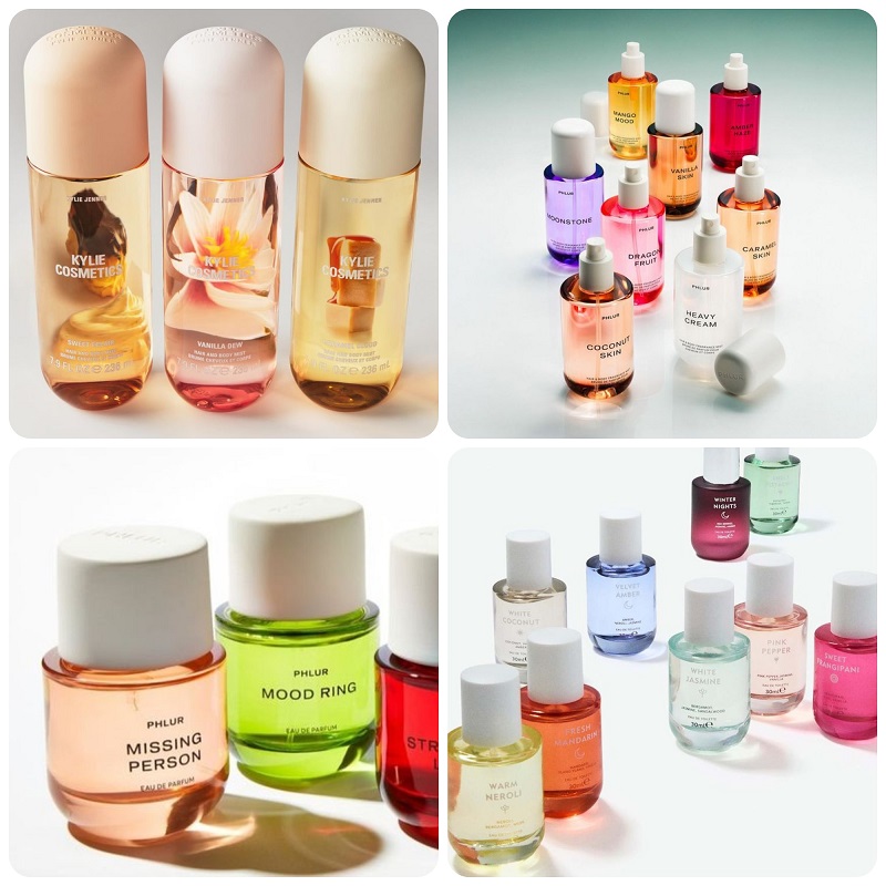 gia công mỹ phẩm thiên nhiên gia công mỹ phẩm thiên nhiên