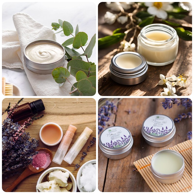 gia công nước hoa khô gia công nước hoa khô