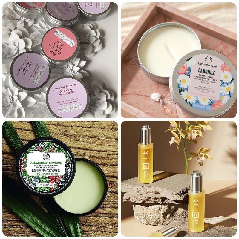 gia công nước hoa khô gia công nước hoa khô