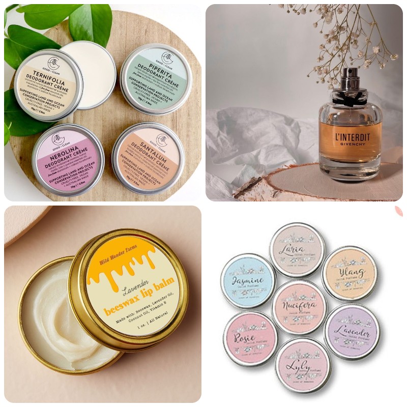 gia công nước hoa khô gia công nước hoa khô