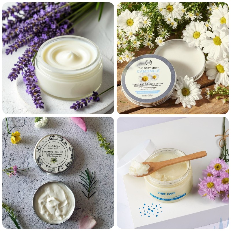 gia công nước hoa khô gia công nước hoa khô