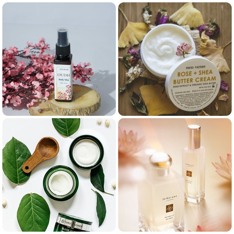 gia công nước hoa khô gia công nước hoa khô