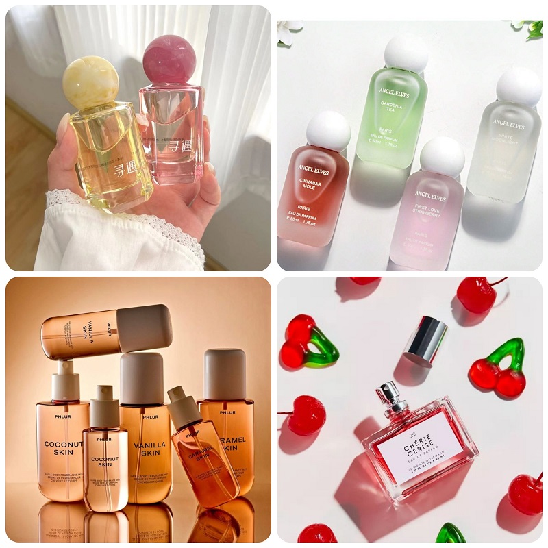 gia công mỹ phẩm thiên nhiên gia công mỹ phẩm thiên nhiên