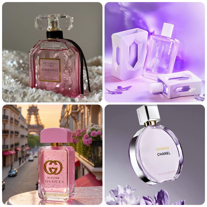 gia công nước hoa vùng kín gia công nước hoa vùng kín