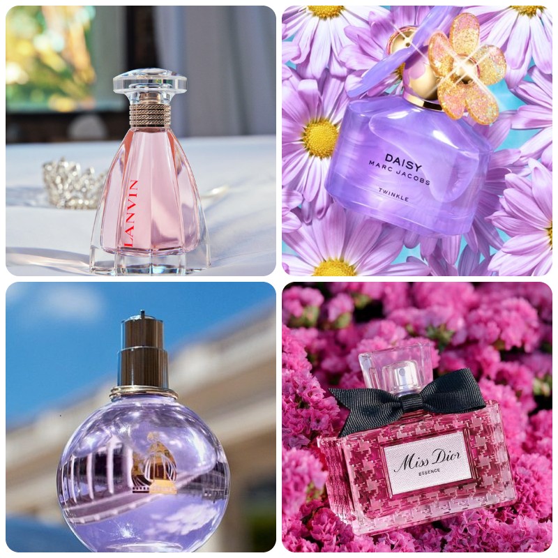 nước hoa vùng kín nước hoa vùng kín