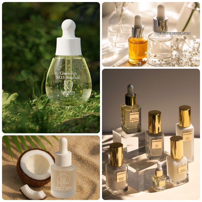 gia công serum trắng da mặt gia công serum trắng da mặt