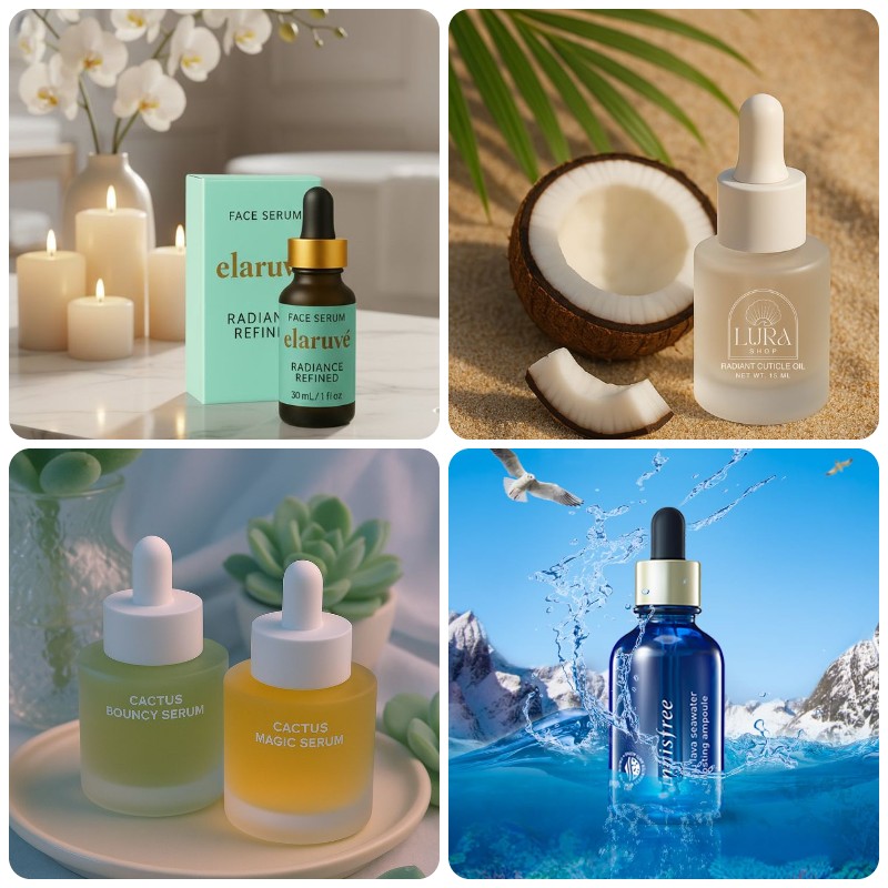 gia công serum trắng da mặt gia công serum trắng da mặt