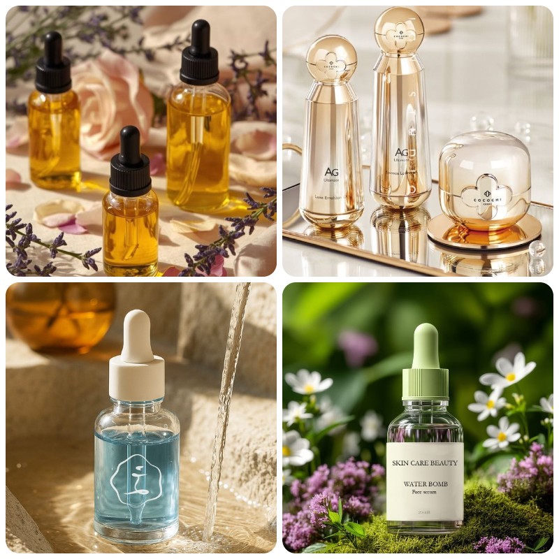 gia công serum trắng da mặt gia công serum trắng da mặt