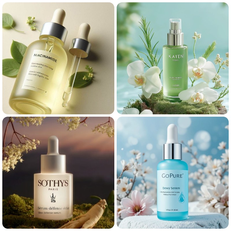 gia công serum trắng da mặt gia công serum trắng da mặt