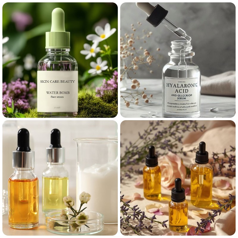 gia công serum trắng da mặt gia công serum trắng da mặt