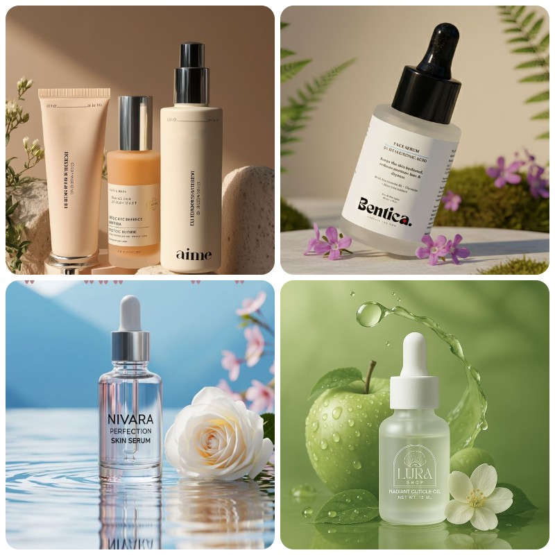 gia công serum trắng da mặt gia công serum trắng da mặt