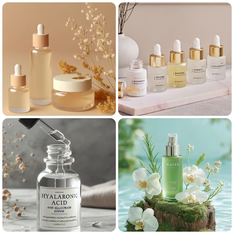 gia công serum trắng da mặt gia công serum trắng da mặt