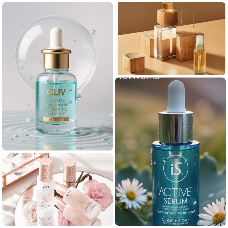 gia công serum trắng da mặt gia công serum trắng da mặt