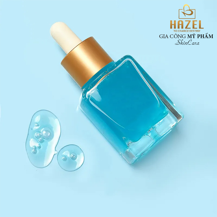 Gia công serum Retinol: Thần dược đánh bay làn da sỉn màu- Gia công mỹ phẩm HAZEL Gia công serum Retinol: Thần dược đánh bay làn da sỉn màu- Gia công mỹ phẩm HAZEL