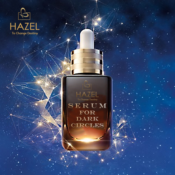 Gia công serum trị thâm quầng mắt độc quyền Gia công serum trị thâm quầng mắt độc quyền