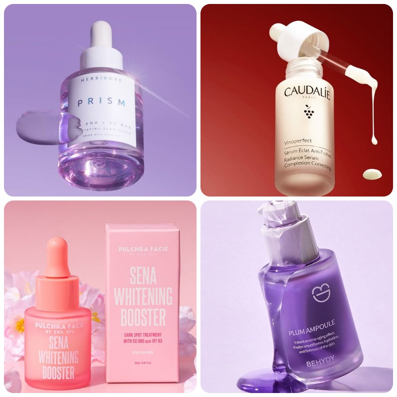 Gia Công Serum Vi Kim Gia Công Serum Vi Kim