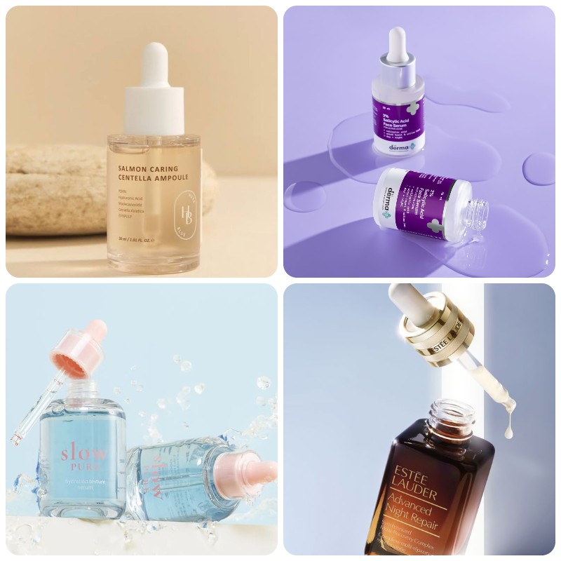 Gia Công Serum Vi Kim Gia Công Serum Vi Kim