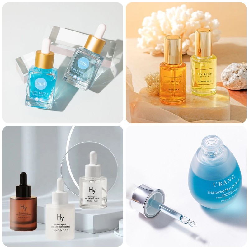 Gia Công Serum Vi Kim Gia Công Serum Vi Kim