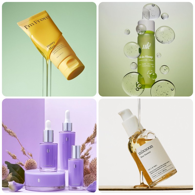 Gia Công Serum Xóa Nhăn Gia Công Serum Xóa Nhăn