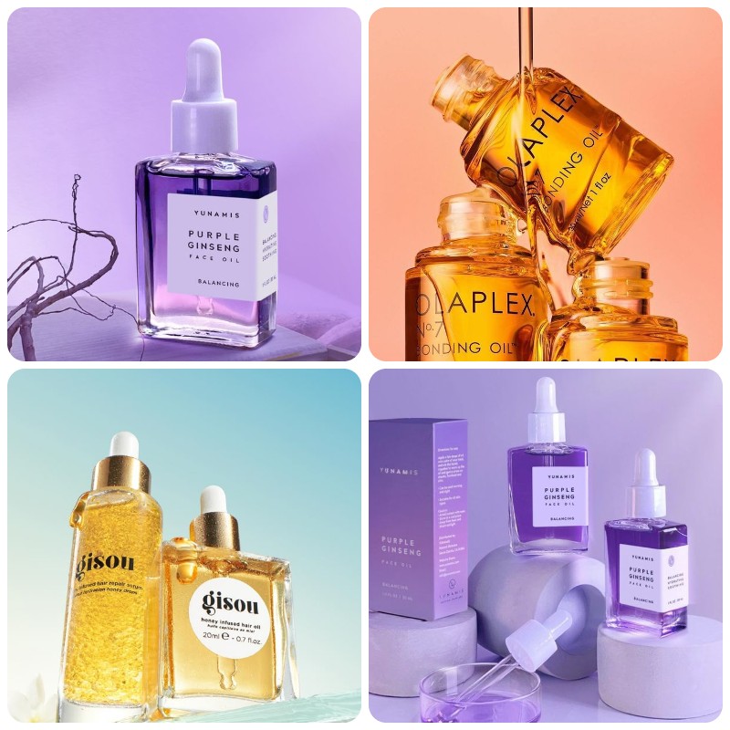 Gia Công Serum Xóa Nhăn Gia Công Serum Xóa Nhăn