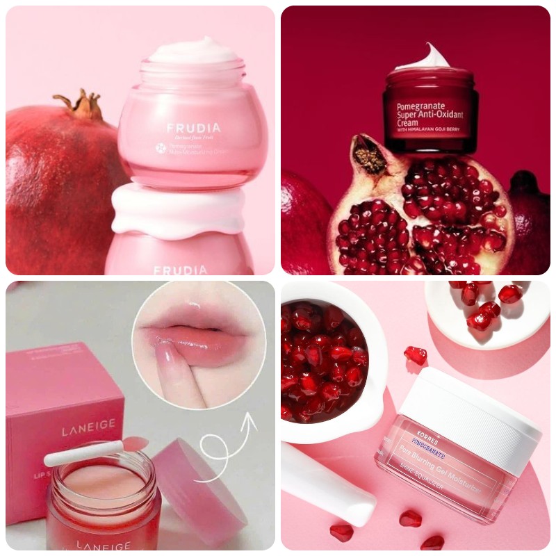 gia công son dưỡng môi lựu đỏ gia công son dưỡng môi lựu đỏ