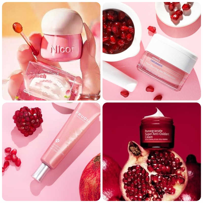 gia công son dưỡng môi lựu đỏ gia công son dưỡng môi lựu đỏ