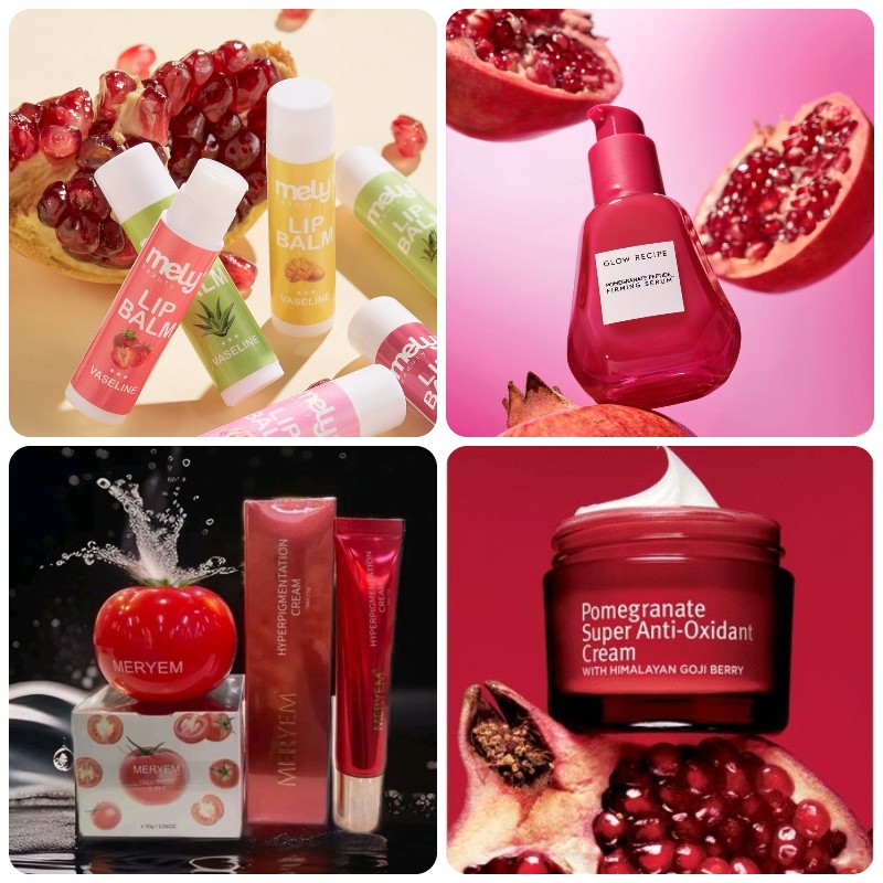 gia công son dưỡng môi lựu đỏ gia công son dưỡng môi lựu đỏ