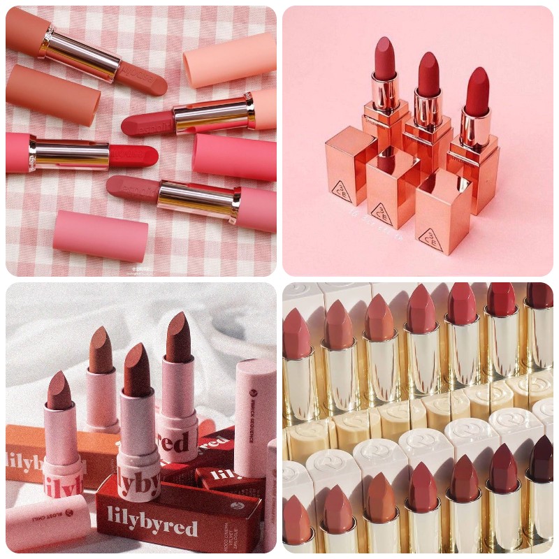 gia công son môi gia công son môi